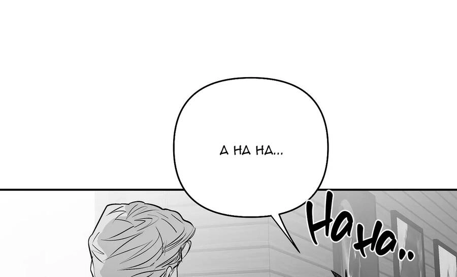 Khi Đôi Chân Thôi Bước Chapter 74 - 116