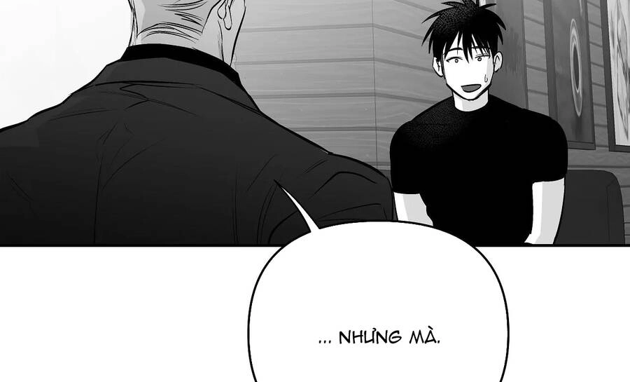 Khi Đôi Chân Thôi Bước Chapter 74 - 117