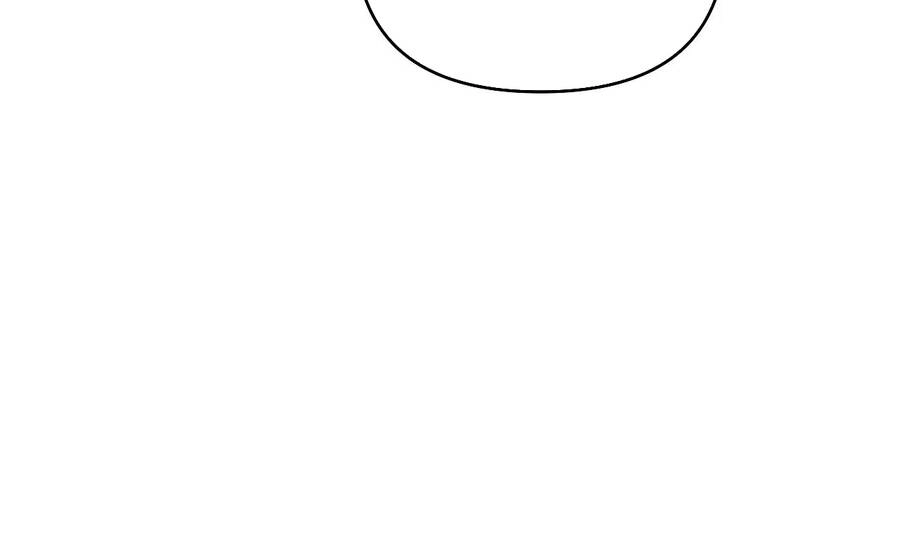 Khi Đôi Chân Thôi Bước Chapter 74 - 118