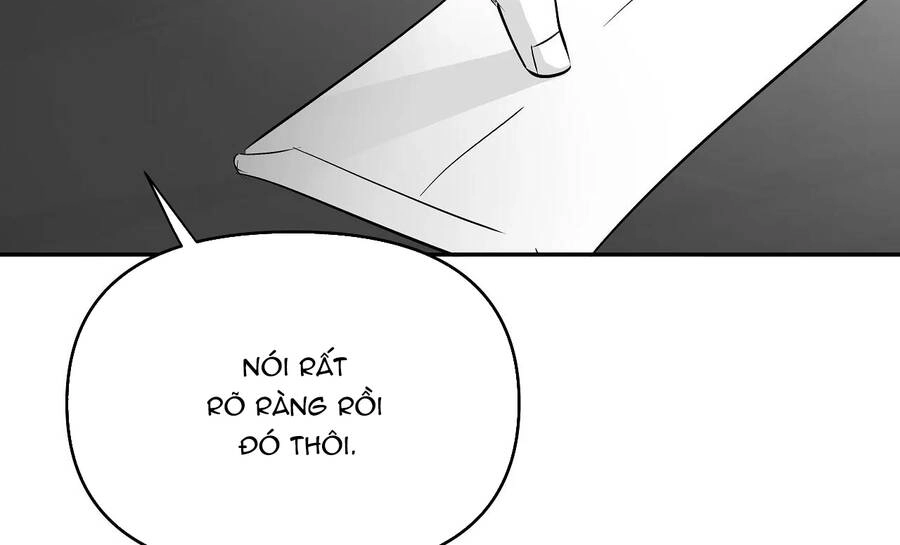 Khi Đôi Chân Thôi Bước Chapter 74 - 121