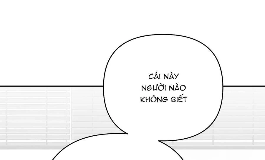 Khi Đôi Chân Thôi Bước Chapter 74 - 123