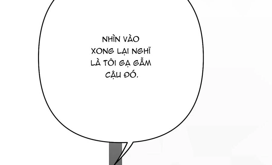 Khi Đôi Chân Thôi Bước Chapter 74 - 124