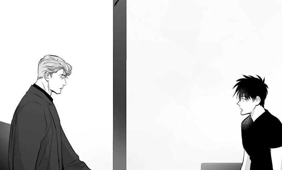 Khi Đôi Chân Thôi Bước Chapter 74 - 125