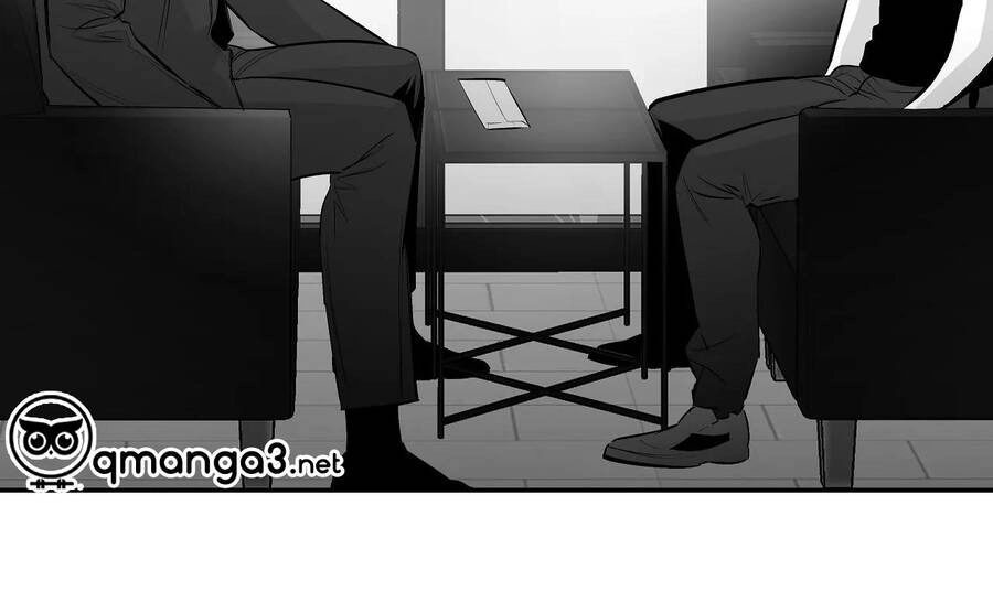 Khi Đôi Chân Thôi Bước Chapter 74 - 126