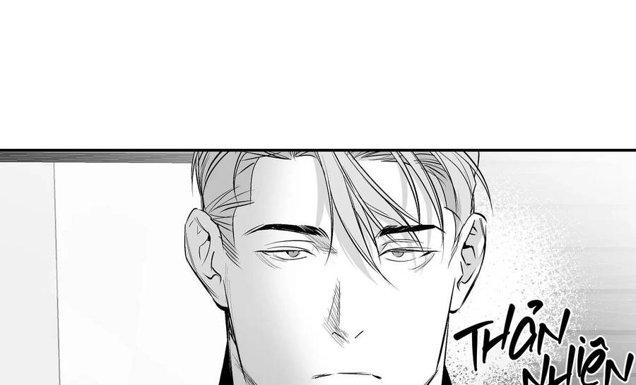 Khi Đôi Chân Thôi Bước Chapter 74 - 128