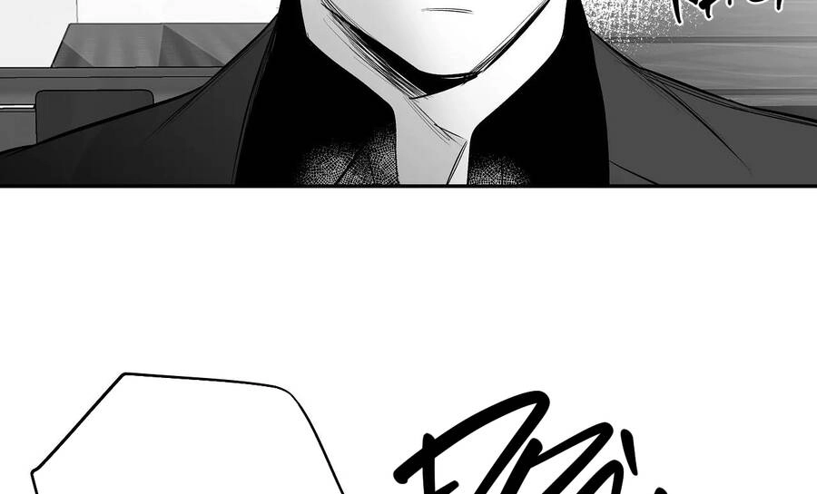 Khi Đôi Chân Thôi Bước Chapter 74 - 129