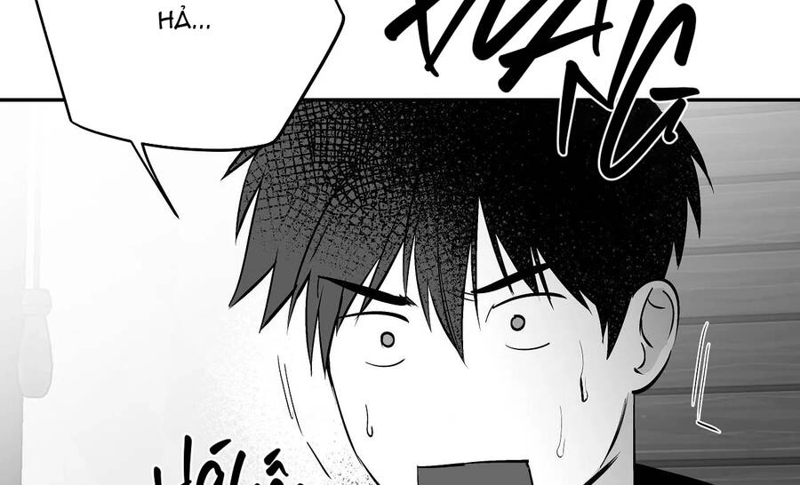 Khi Đôi Chân Thôi Bước Chapter 74 - 130