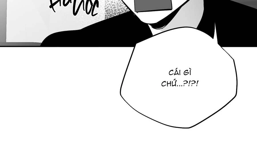 Khi Đôi Chân Thôi Bước Chapter 74 - 131