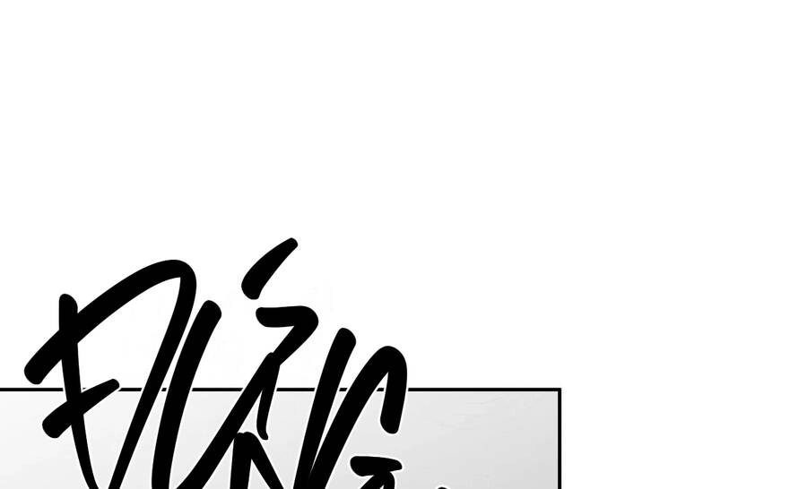 Khi Đôi Chân Thôi Bước Chapter 74 - 132