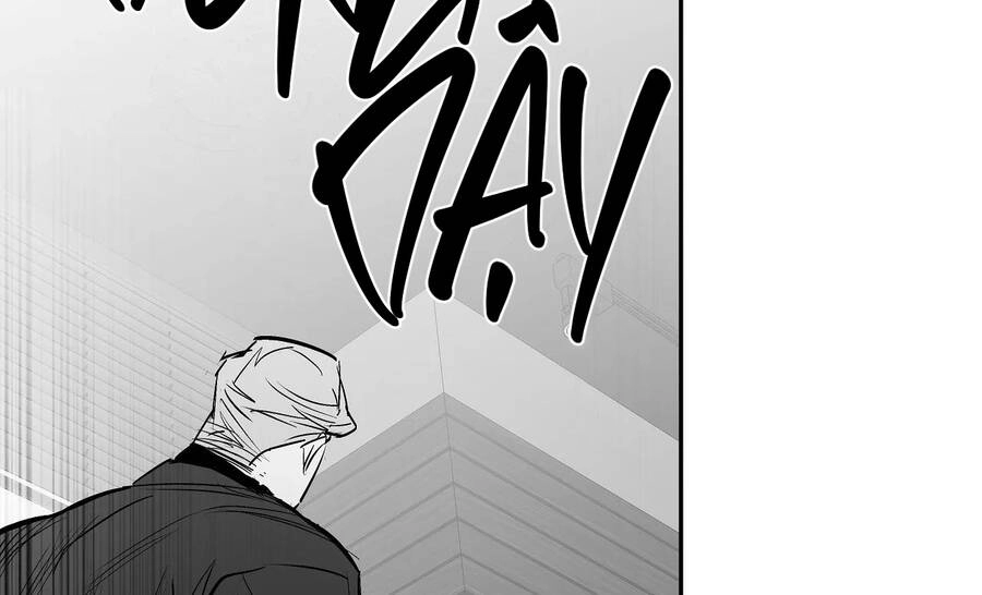 Khi Đôi Chân Thôi Bước Chapter 74 - 133