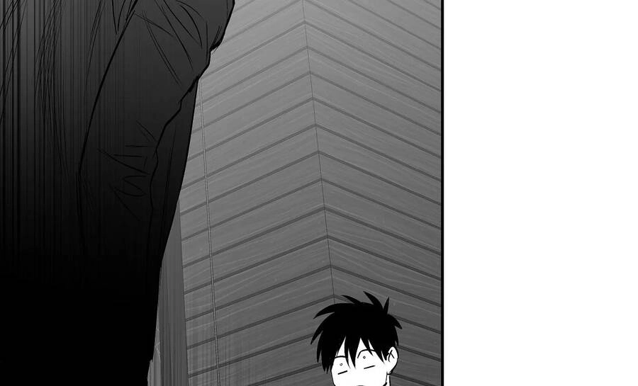 Khi Đôi Chân Thôi Bước Chapter 74 - 134