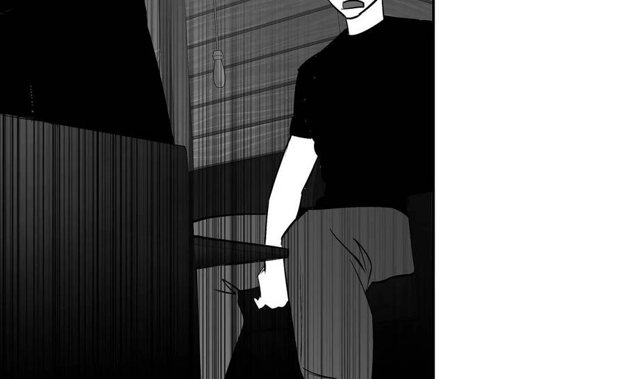 Khi Đôi Chân Thôi Bước Chapter 74 - 135