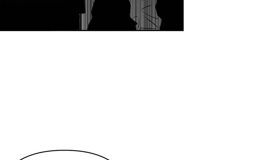 Khi Đôi Chân Thôi Bước Chapter 74 - 136