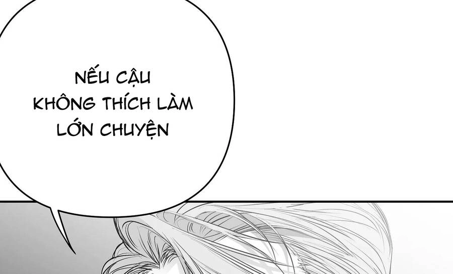 Khi Đôi Chân Thôi Bước Chapter 74 - 137