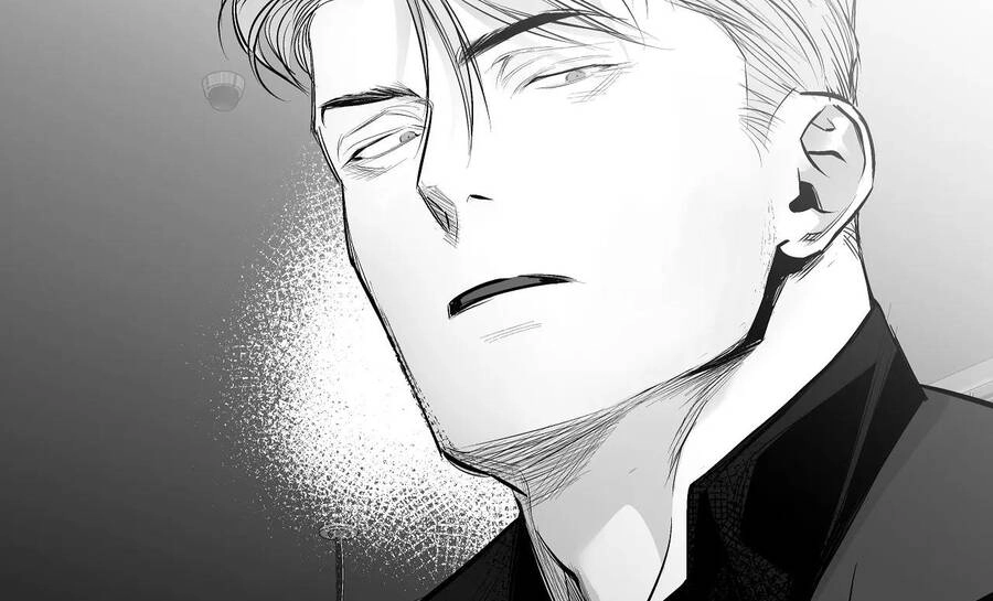 Khi Đôi Chân Thôi Bước Chapter 74 - 138