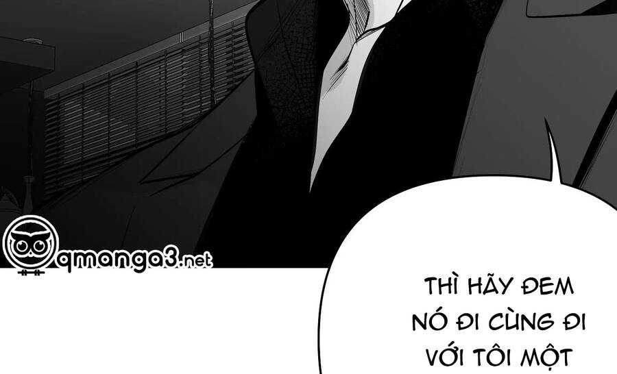 Khi Đôi Chân Thôi Bước Chapter 74 - 139