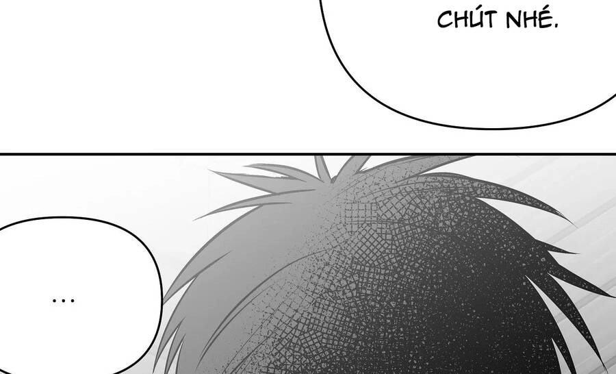 Khi Đôi Chân Thôi Bước Chapter 74 - 140