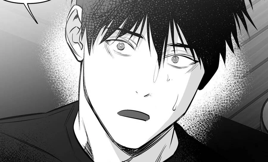 Khi Đôi Chân Thôi Bước Chapter 74 - 141