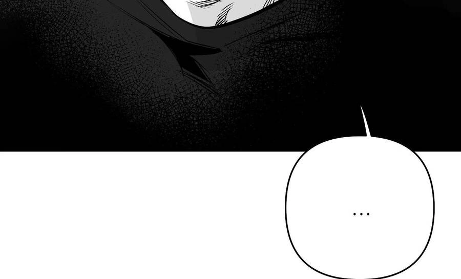 Khi Đôi Chân Thôi Bước Chapter 74 - 142