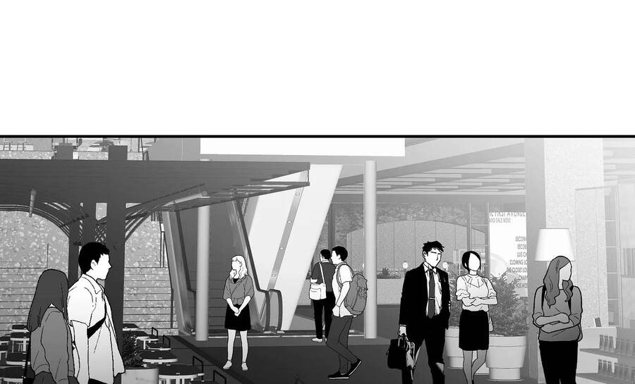 Khi Đôi Chân Thôi Bước Chapter 74 - 146