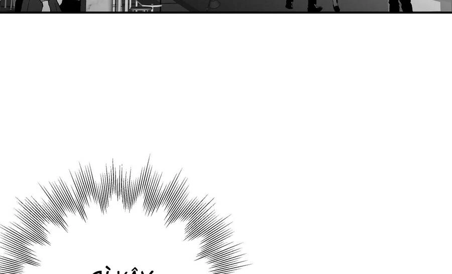 Khi Đôi Chân Thôi Bước Chapter 74 - 147