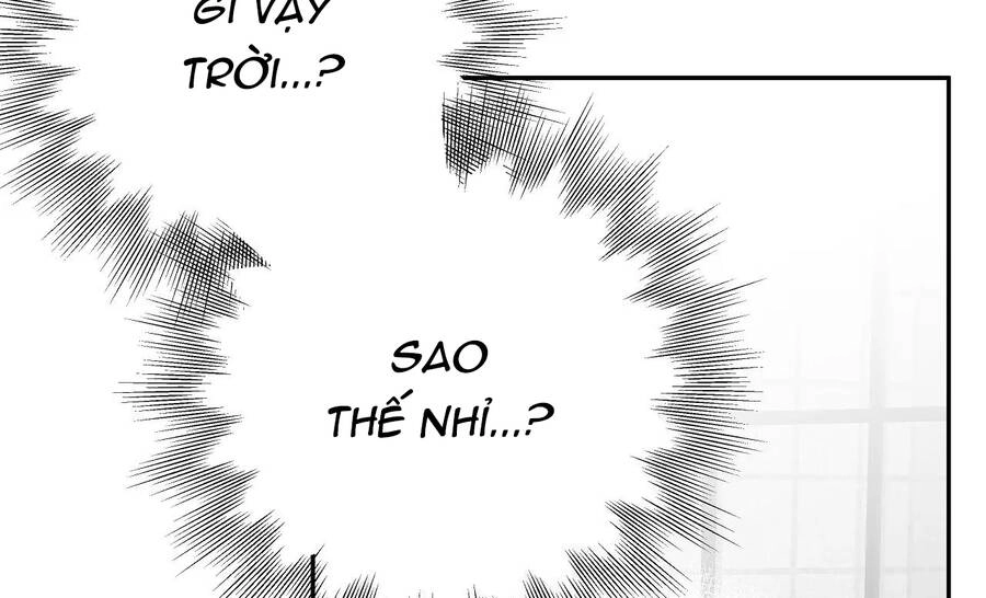 Khi Đôi Chân Thôi Bước Chapter 74 - 148