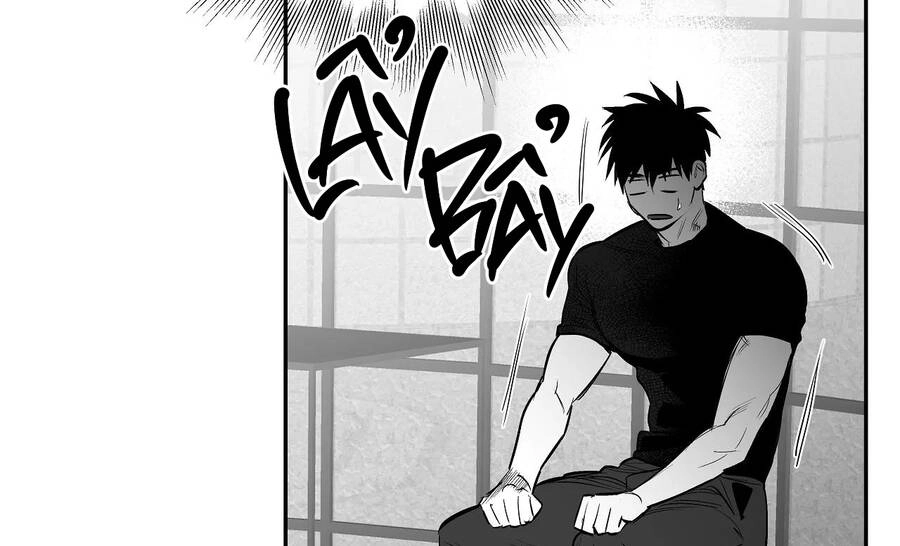 Khi Đôi Chân Thôi Bước Chapter 74 - 149