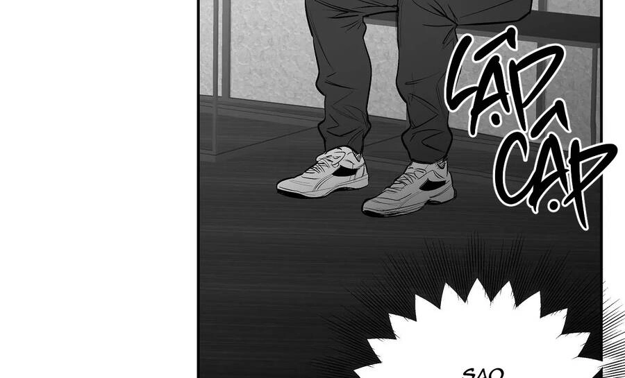 Khi Đôi Chân Thôi Bước Chapter 74 - 150