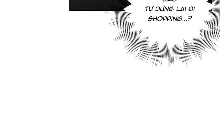 Khi Đôi Chân Thôi Bước Chapter 74 - 151