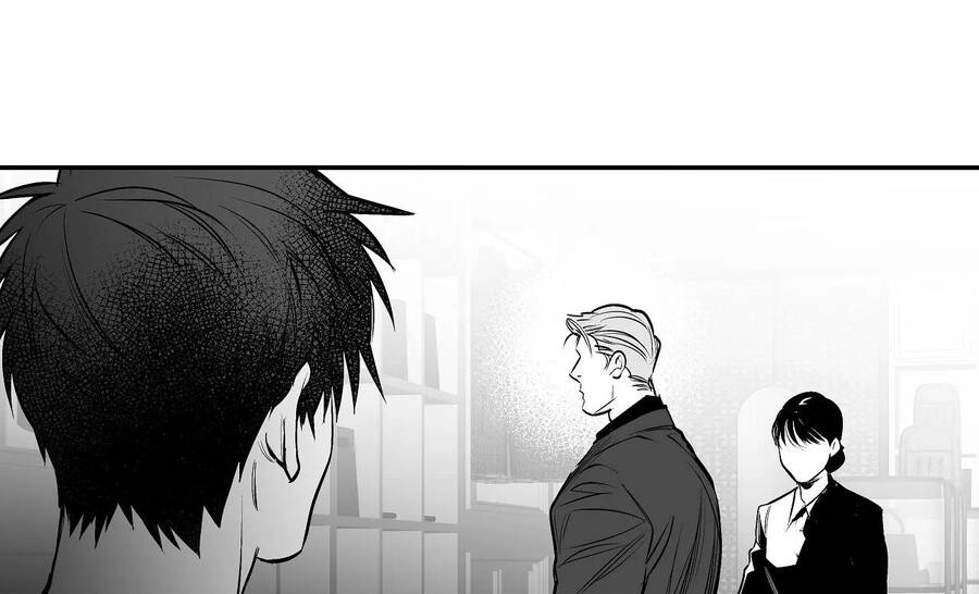 Khi Đôi Chân Thôi Bước Chapter 74 - 152