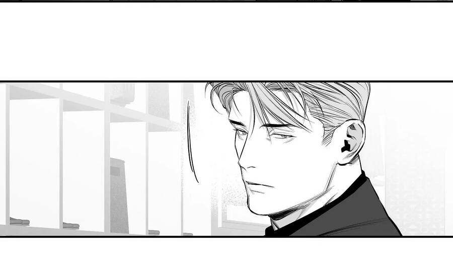 Khi Đôi Chân Thôi Bước Chapter 74 - 153