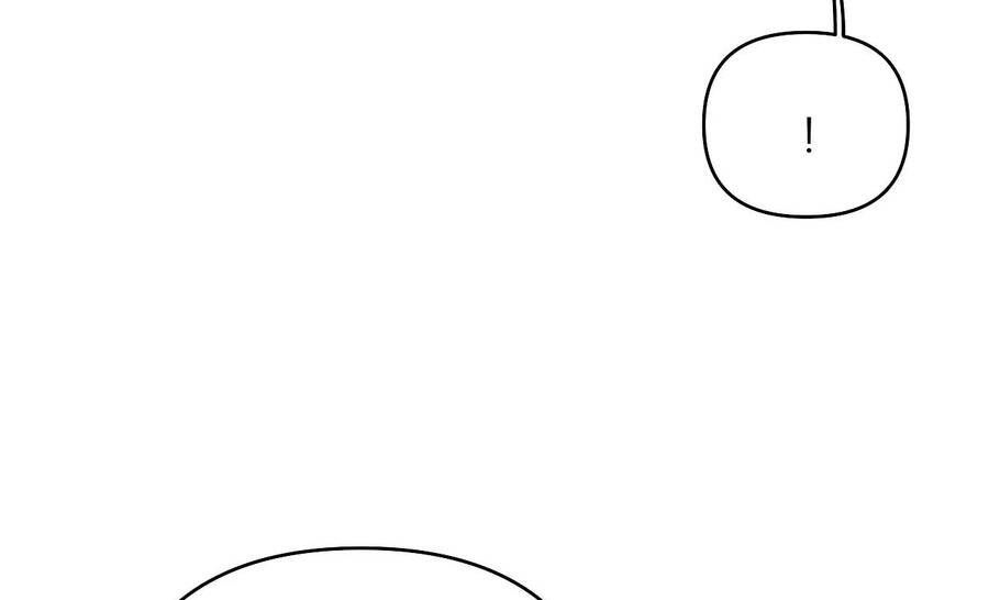 Khi Đôi Chân Thôi Bước Chapter 74 - 155