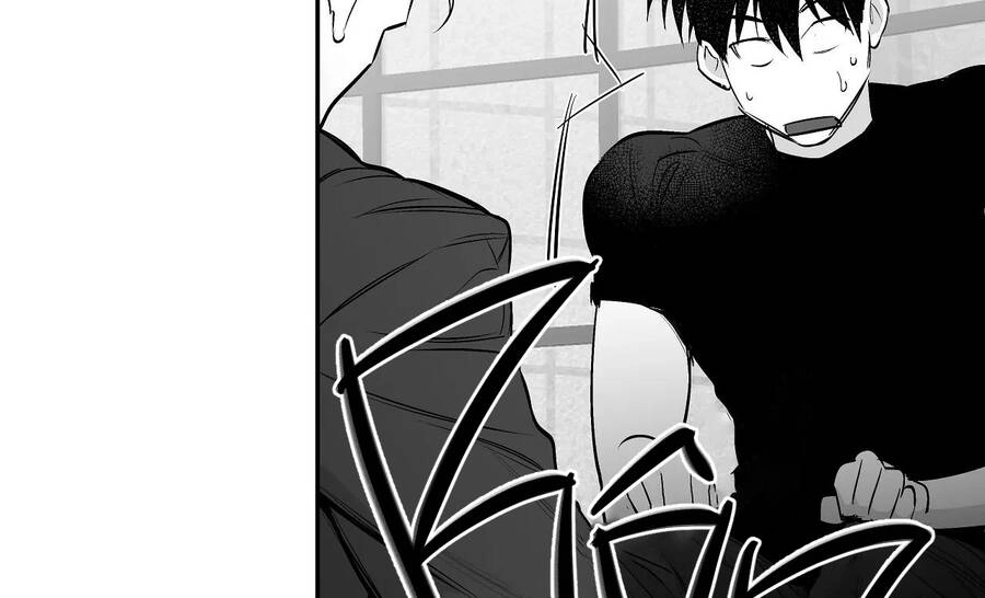 Khi Đôi Chân Thôi Bước Chapter 74 - 157