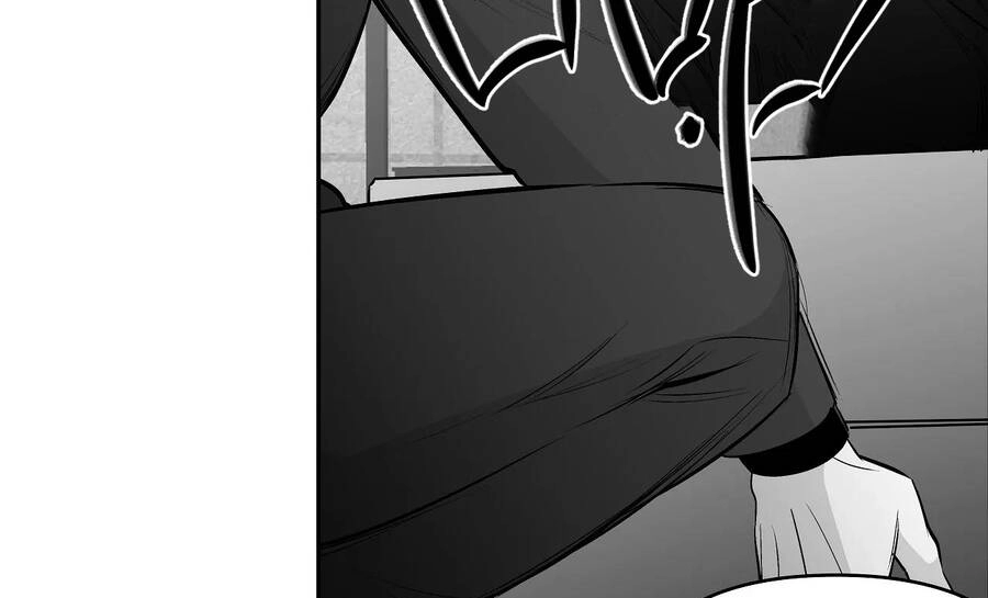 Khi Đôi Chân Thôi Bước Chapter 74 - 158