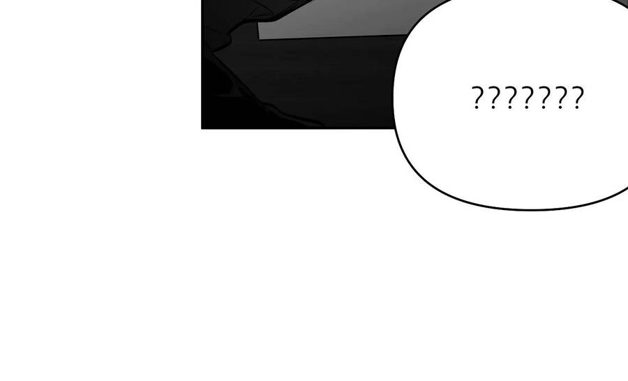 Khi Đôi Chân Thôi Bước Chapter 74 - 159