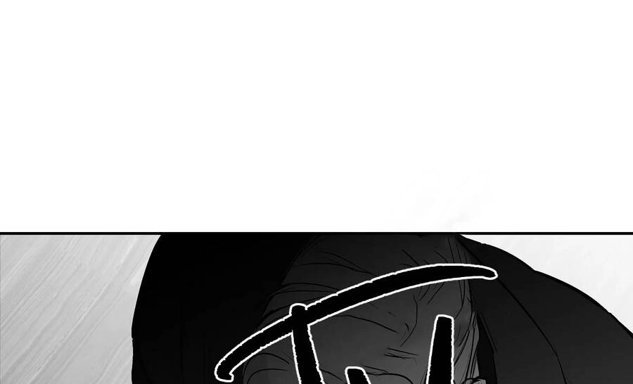 Khi Đôi Chân Thôi Bước Chapter 74 - 160