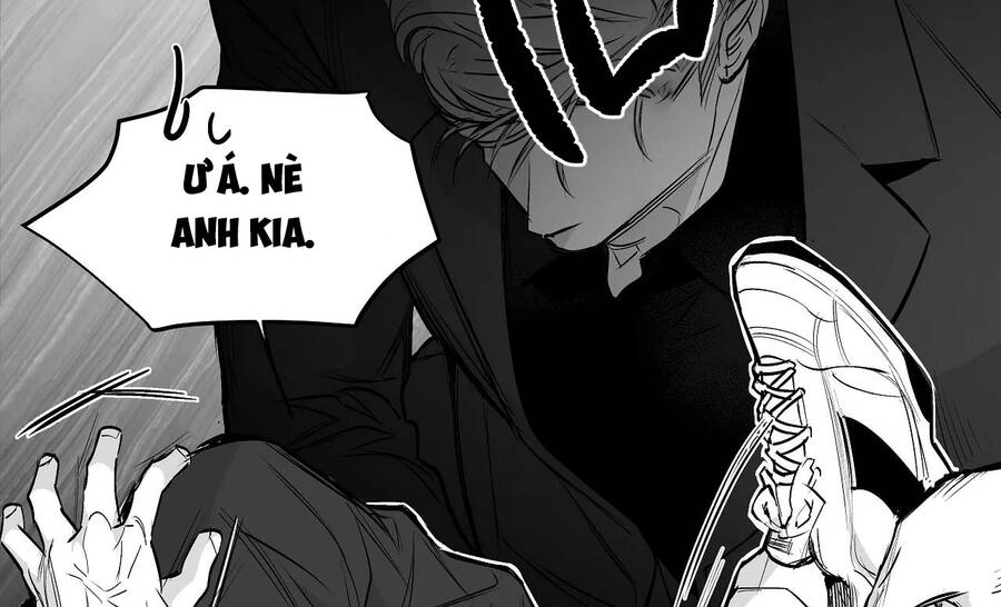 Khi Đôi Chân Thôi Bước Chapter 74 - 161