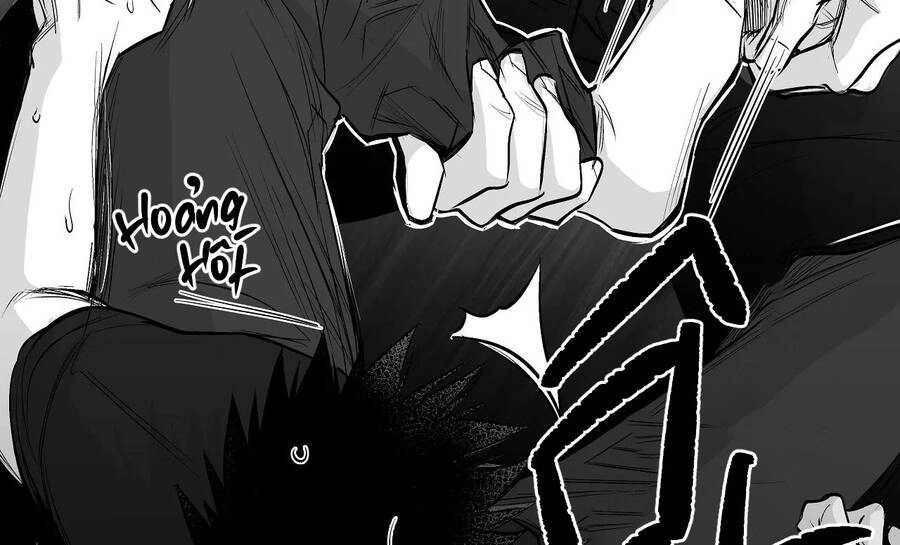 Khi Đôi Chân Thôi Bước Chapter 74 - 162