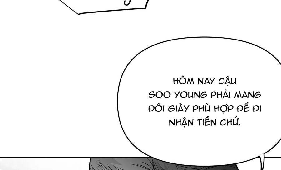 Khi Đôi Chân Thôi Bước Chapter 74 - 164