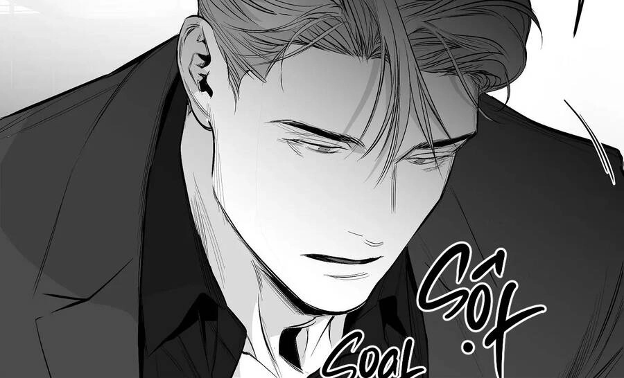 Khi Đôi Chân Thôi Bước Chapter 74 - 165