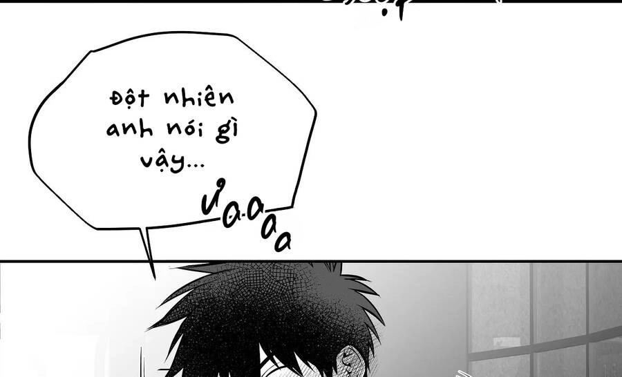 Khi Đôi Chân Thôi Bước Chapter 74 - 166