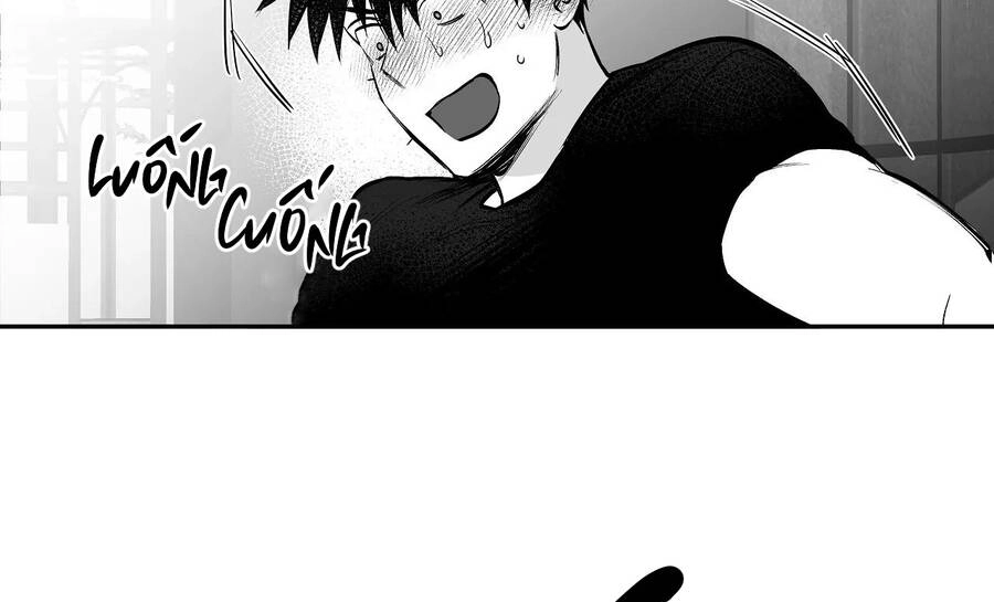 Khi Đôi Chân Thôi Bước Chapter 74 - 167