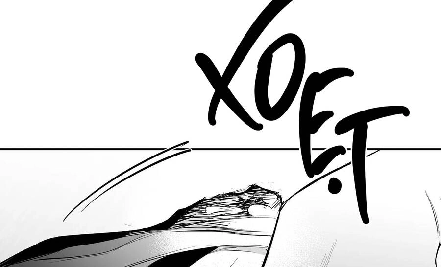 Khi Đôi Chân Thôi Bước Chapter 74 - 168