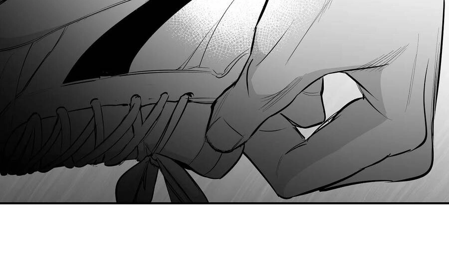 Khi Đôi Chân Thôi Bước Chapter 74 - 169