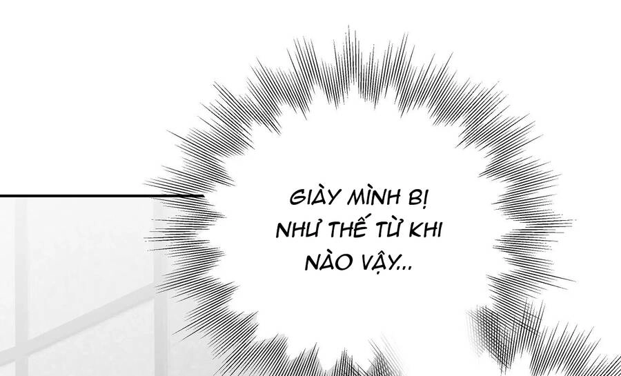 Khi Đôi Chân Thôi Bước Chapter 74 - 171