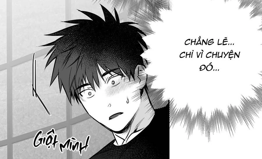 Khi Đôi Chân Thôi Bước Chapter 74 - 172