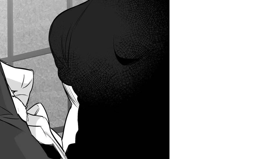 Khi Đôi Chân Thôi Bước Chapter 74 - 173