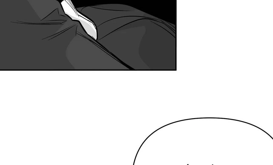 Khi Đôi Chân Thôi Bước Chapter 74 - 174