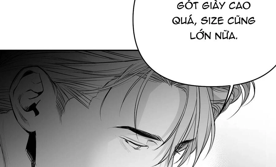 Khi Đôi Chân Thôi Bước Chapter 74 - 175