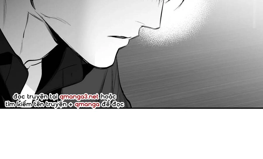 Khi Đôi Chân Thôi Bước Chapter 74 - 176